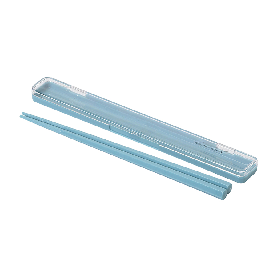 �z�[�����[�x�� ���Z�b�g(�i�C���u���[)