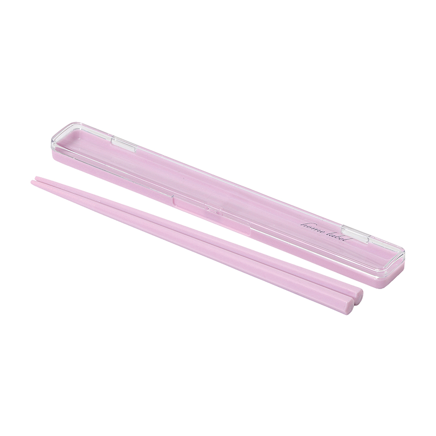 �z�[�����[�x�� ���Z�b�g(�I�[�L�b�h)