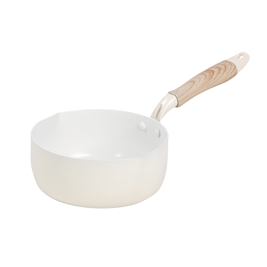 �Z���~�[�� IH�Ή��s����18cm