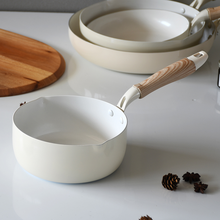 �Z���~�[�� IH�Ή��s����18cm