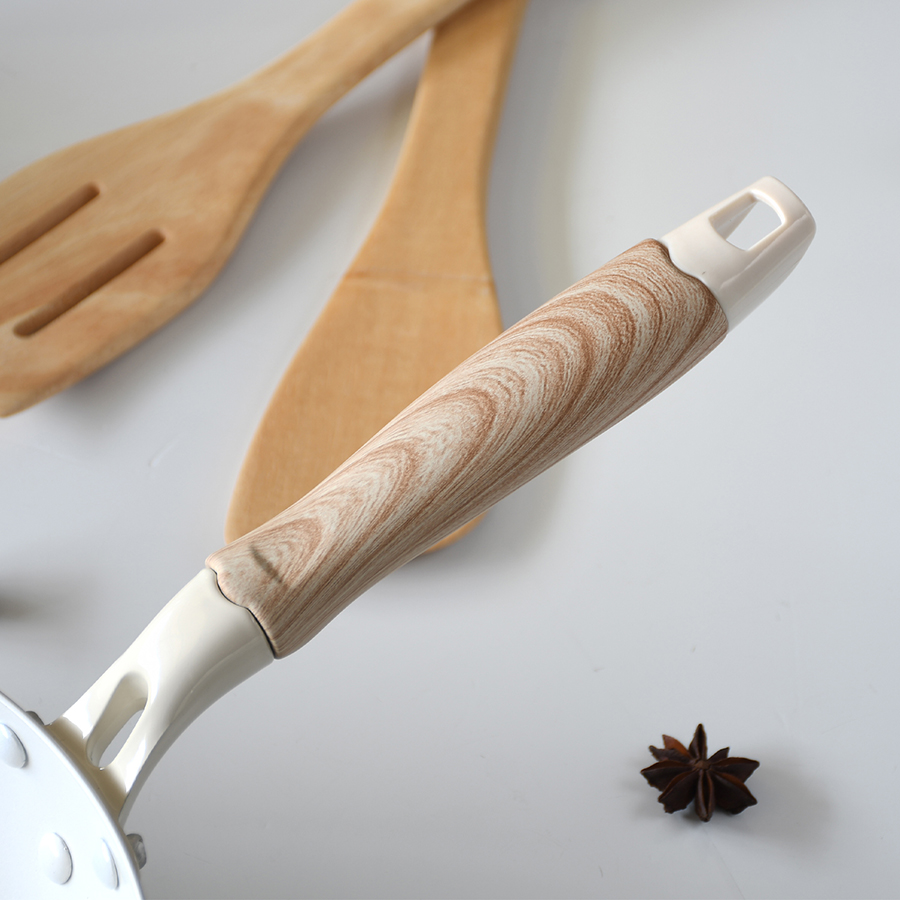 �Z���~�[�� IH�Ή��s����18cm