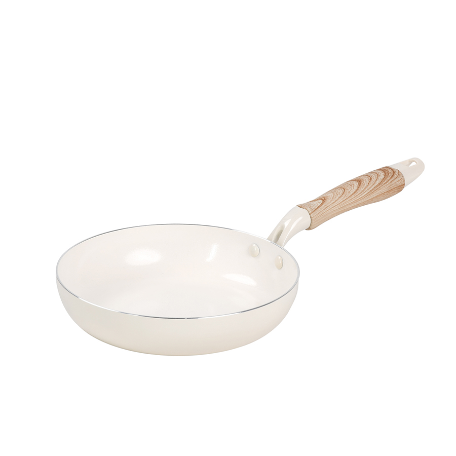 �Z���~�[�� IH�Ή��t���C�p��20cm