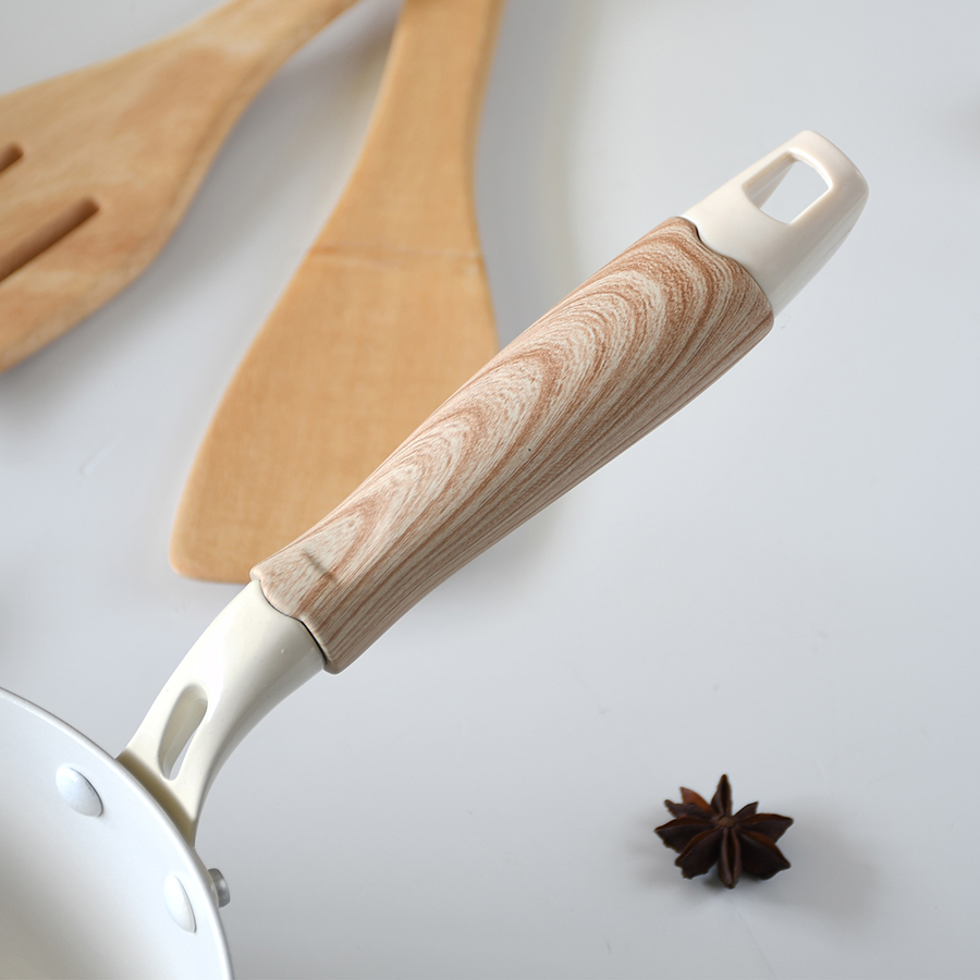 �Z���~�[�� IH�Ή��t���C�p��20cm