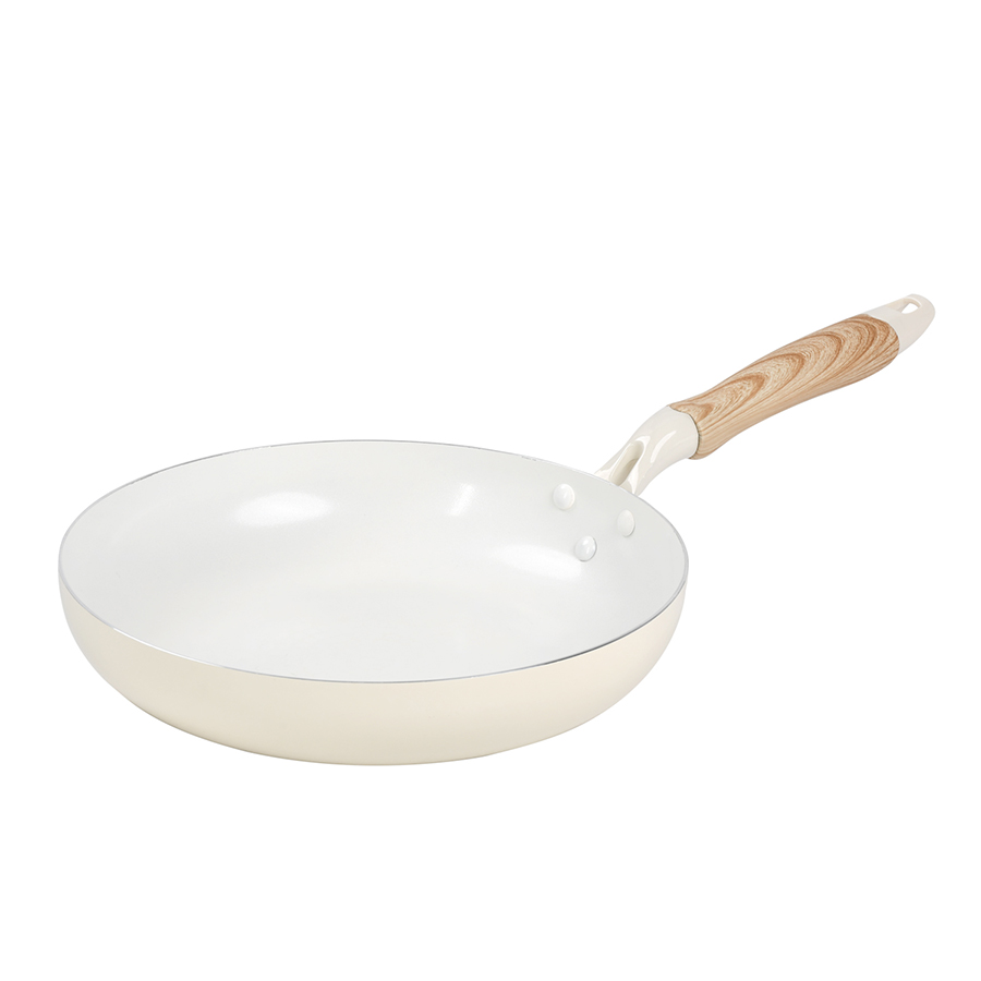 �Z���~�[�� IH�Ή��t���C�p��26cm