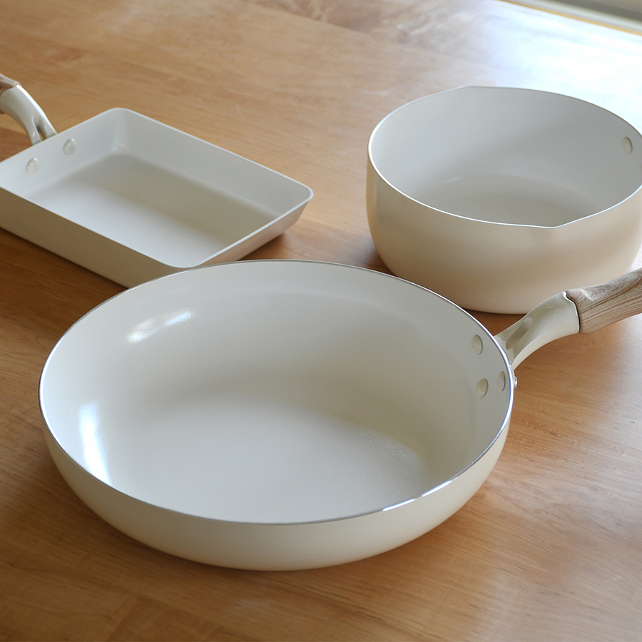 �Z���~�[�� IH�Ή��t���C�p��26cm