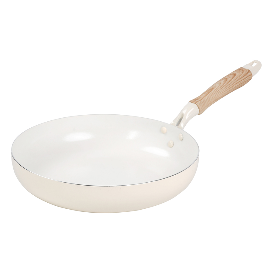 �Z���~�[�� IH�Ή��t���C�p��28cm