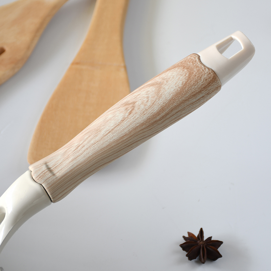 �Z���~�[�� IH�Ή��t���C�p��28cm