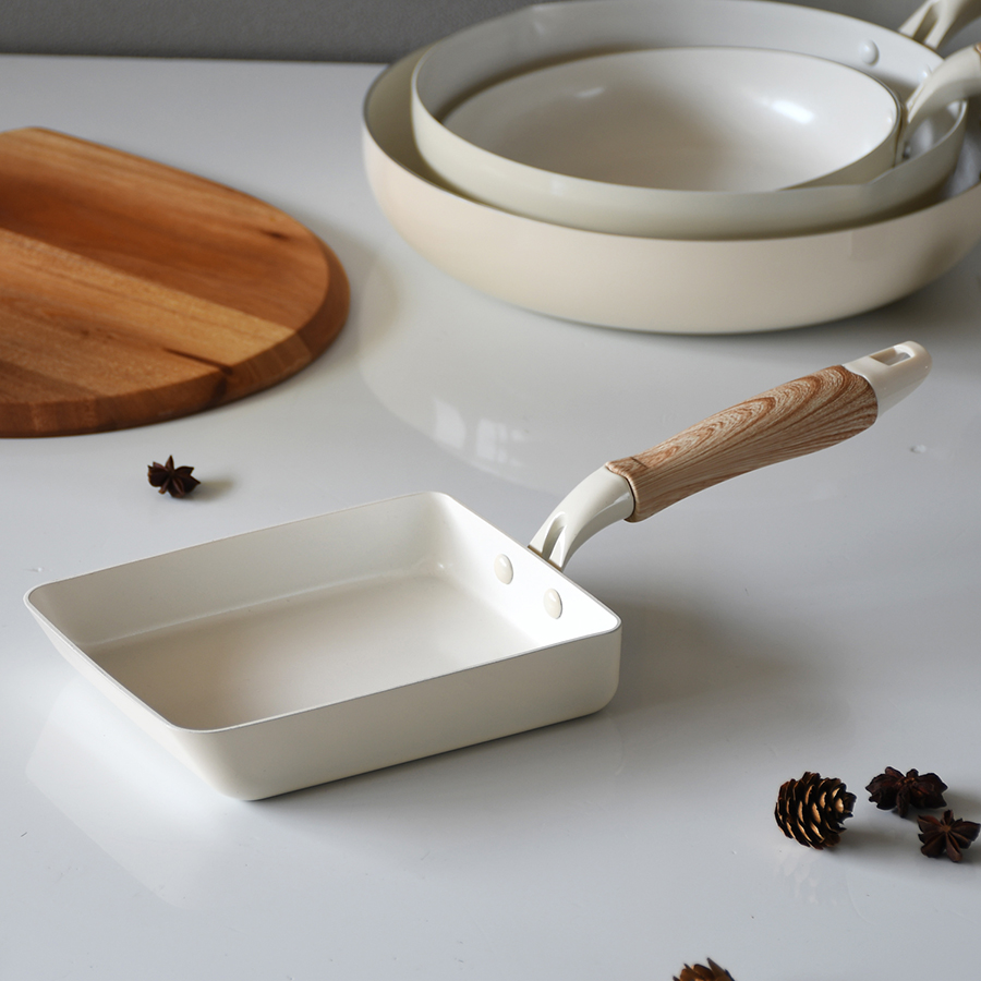 �Z���~�[�� IH�Ή��ʎq��13�~18cm