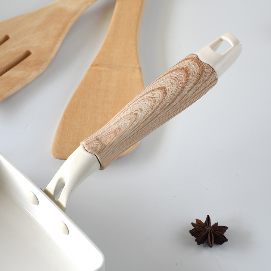 �Z���~�[�� IH�Ή��ʎq��13�~18cm