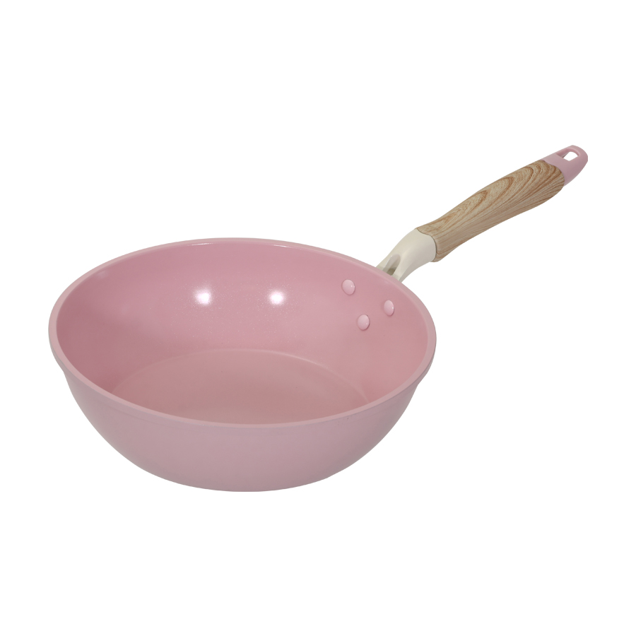 �n���~�b�N �Z���~�b�N���HIH�Ή��y�ʐ[�^�t���C�p��24cm(�y�[���s���N)