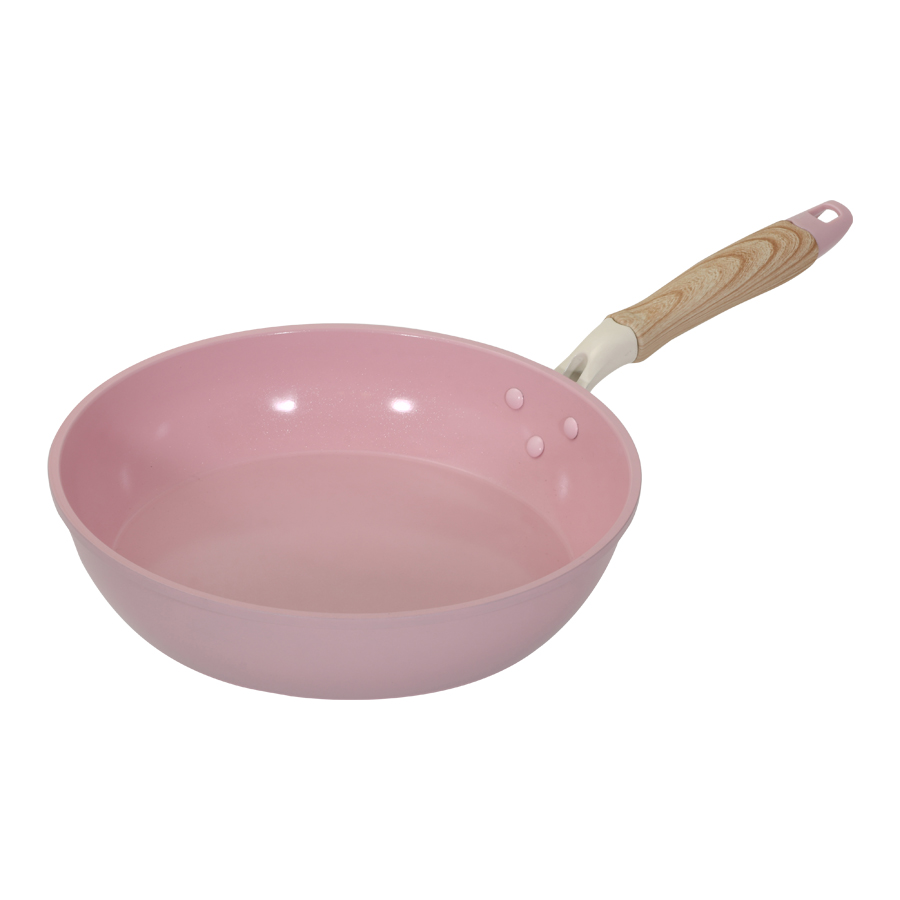 �n���~�b�N �Z���~�b�N���HIH�Ή��y�ʃt���C�p��26cm(�y�[���s���N)