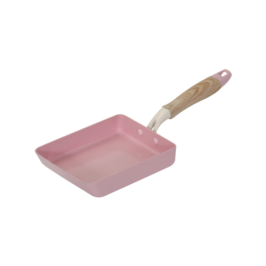 �n���~�b�N �Z���~�b�N���HIH�Ή��y�ʋʎq��13�~18cm(�y�[���s���N)