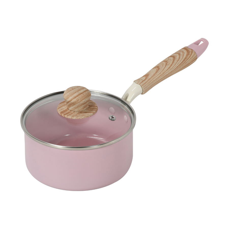 �n���~�b�N �Z���~�b�N���HIH�Ή��K���X�W�t�Ў��16cm(�y�[���s���N)