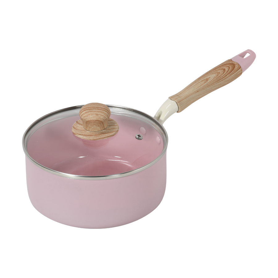 �n���~�b�N �Z���~�b�N���HIH�Ή��K���X�W�t�Ў��18cm(�y�[���s���N)