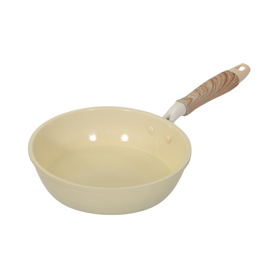 �n���~�b�N �Z���~�b�N���HIH�Ή��y�ʃt���C�p��20cm(�y�[���C�G���[)