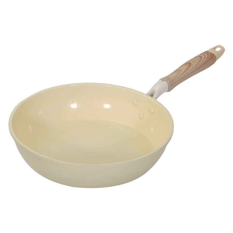 �n���~�b�N �Z���~�b�N���HIH�Ή��y�ʃt���C�p��26cm(�y�[���C�G���[)