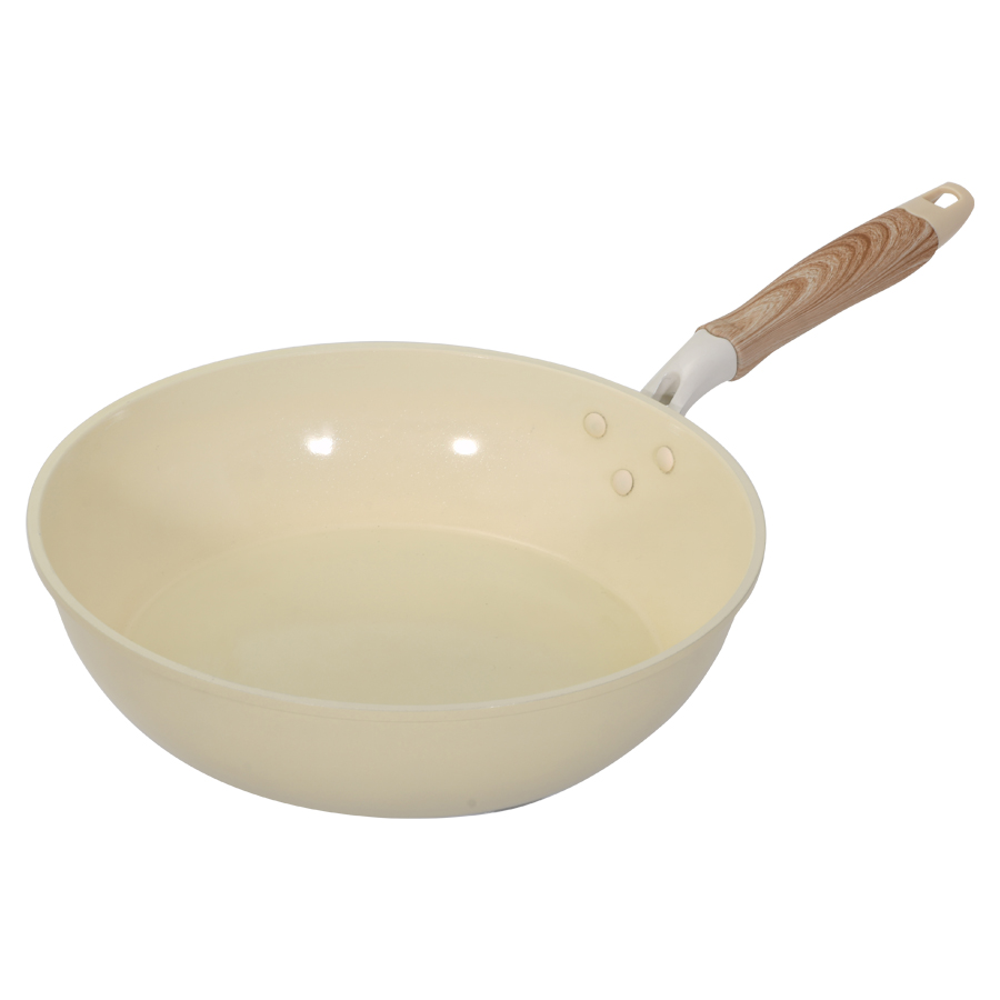 �n���~�b�N �Z���~�b�N���HIH�Ή��y�ʂ����ߓ�28cm(�y�[���C�G���[)