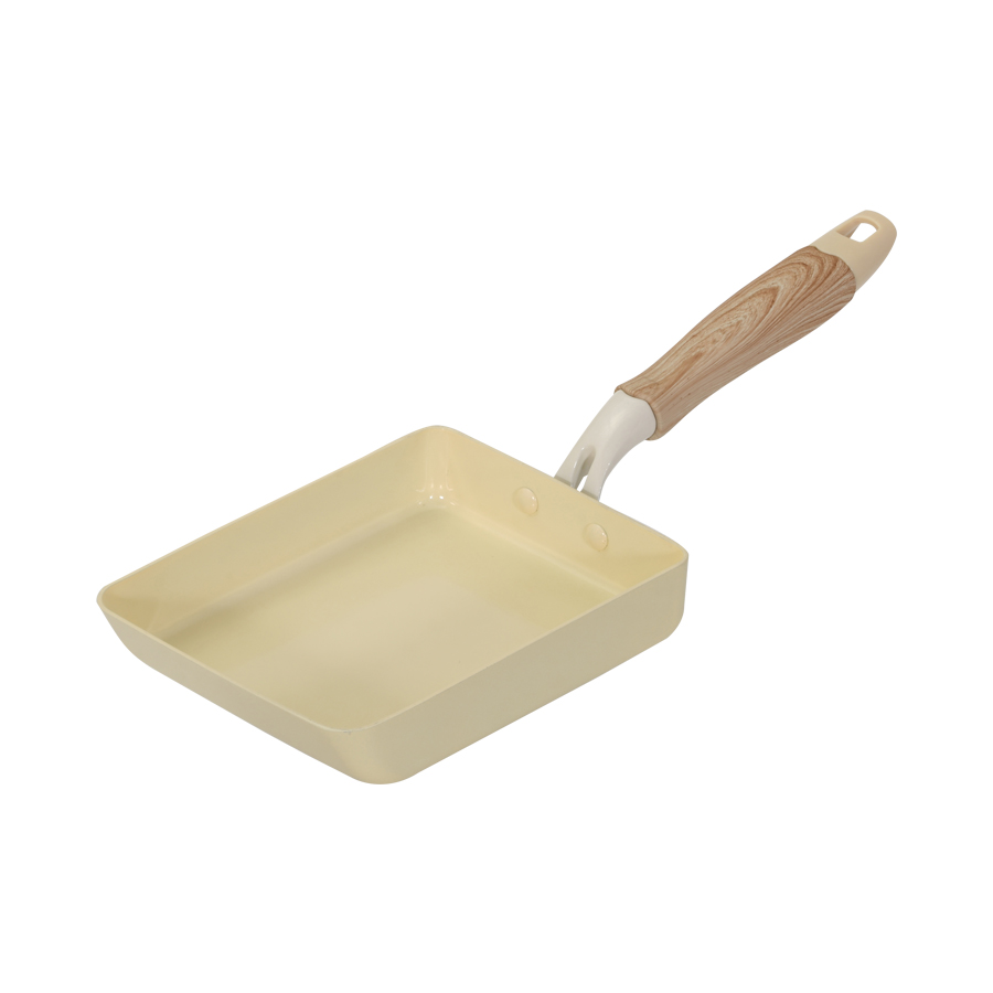 �n���~�b�N �Z���~�b�N���HIH�Ή��y�ʋʎq��13�~18cm(�y�[���C�G���[)