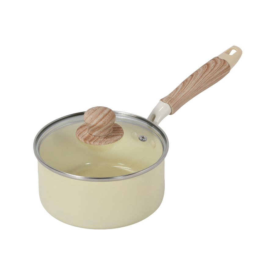 �n���~�b�N �Z���~�b�N���HIH�Ή��K���X�W�t�Ў��16cm(�y�[���C�G���[)