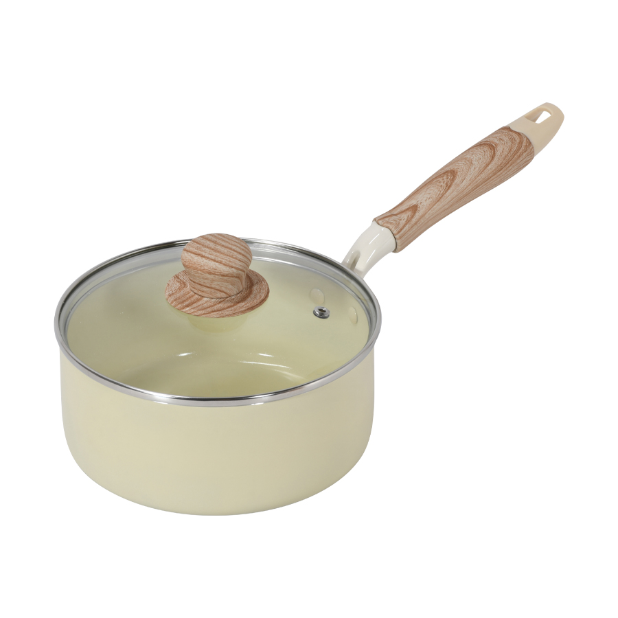 �n���~�b�N �Z���~�b�N���HIH�Ή��K���X�W�t�Ў��18cm(�y�[���C�G���[)