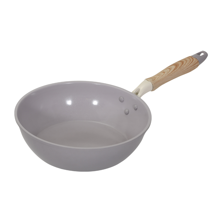 �n���~�b�N �Z���~�b�N���HIH�Ή��y�ʐ[�^�t���C�p��24cm(�y�[���p�[�v��)