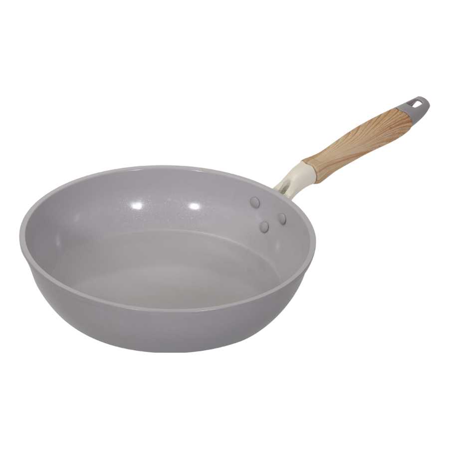 �n���~�b�N �Z���~�b�N���HIH�Ή��y�ʃt���C�p��26cm(�y�[���p�[�v��)