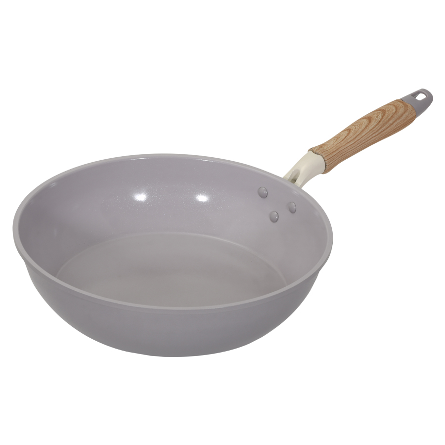 �n���~�b�N �Z���~�b�N���HIH�Ή��y�ʂ����ߓ�28cm(�y�[���p�[�v��)