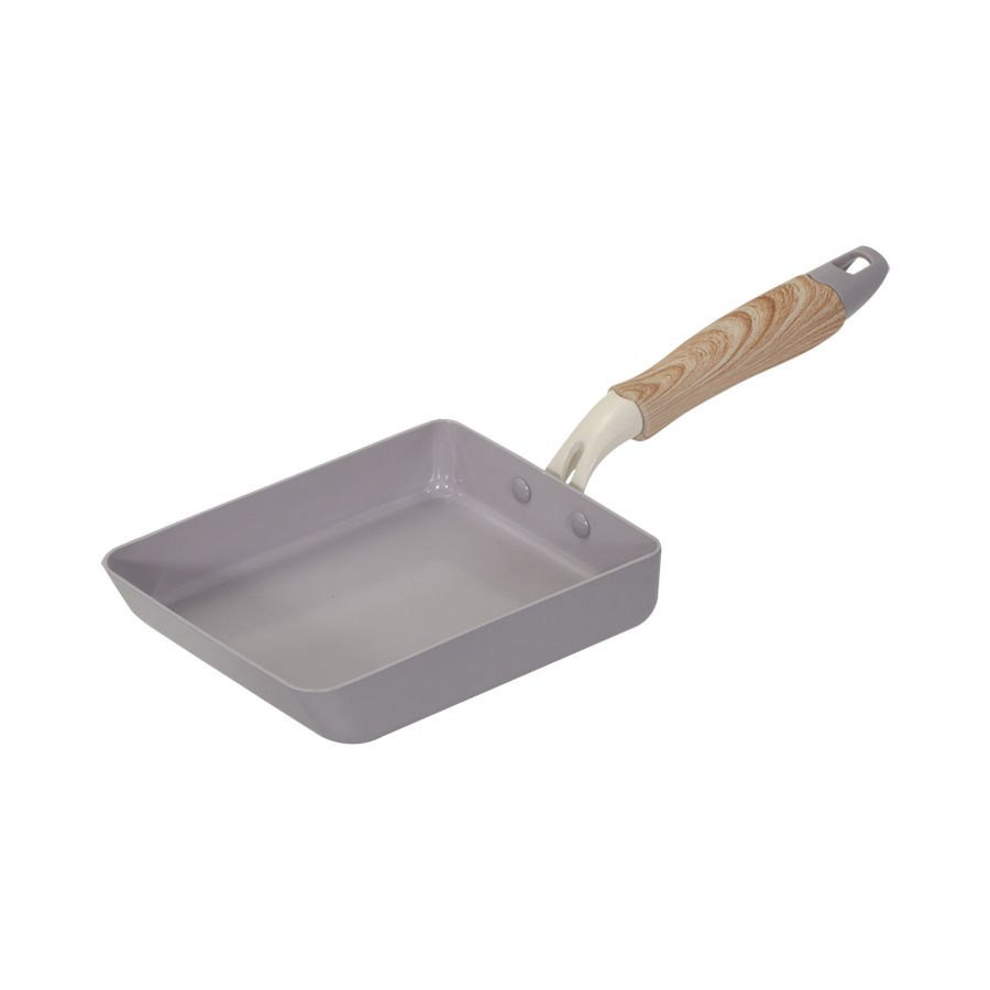 �n���~�b�N �Z���~�b�N���HIH�Ή��y�ʋʎq��13�~18cm(�y�[���p�[�v��)