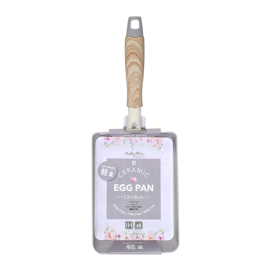 �n���~�b�N �Z���~�b�N���HIH�Ή��y�ʋʎq��13�~18cm(�y�[���p�[�v��)