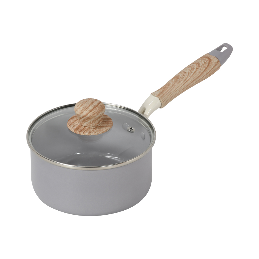 �n���~�b�N �Z���~�b�N���HIH�Ή��K���X�W�t�Ў��16cm(�y�[���p�[�v��)