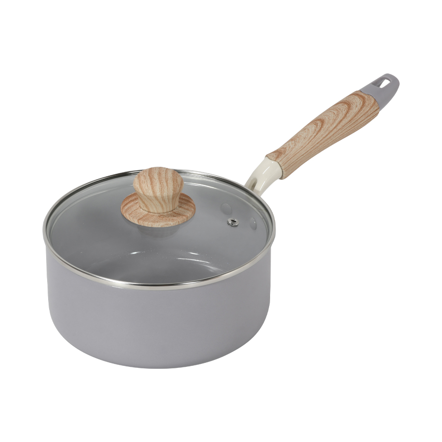 �n���~�b�N �Z���~�b�N���HIH�Ή��K���X�W�t�Ў��18cm(�y�[���p�[�v��)