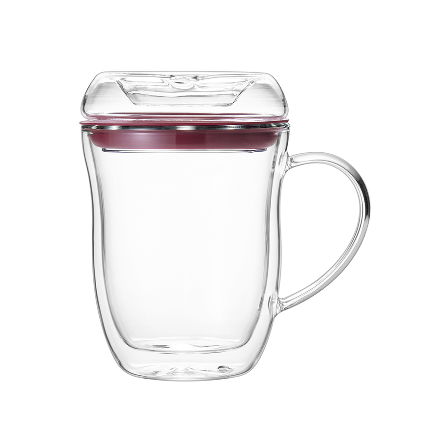 �K���X���W�t�_�u���E�H�[���}�O�J�b�v250ml