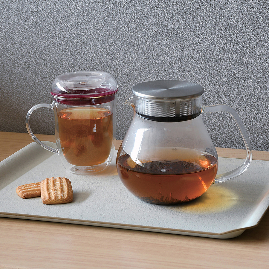 �K���X���W�t�_�u���E�H�[���}�O�J�b�v250ml