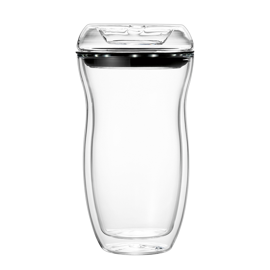 �K���X���W�t�_�u���E�H�[���^���u���[350ml