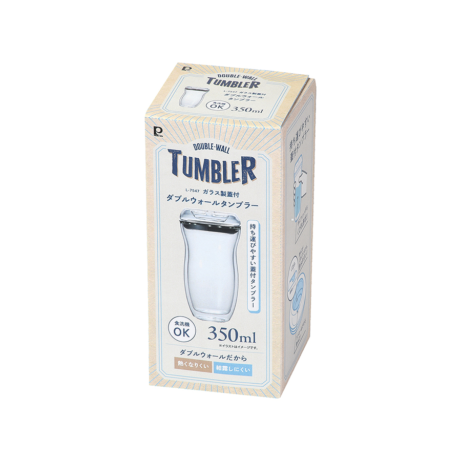 �K���X���W�t�_�u���E�H�[���^���u���[350ml