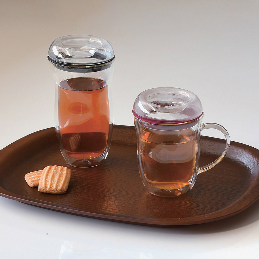 �K���X���W�t�_�u���E�H�[���^���u���[350ml