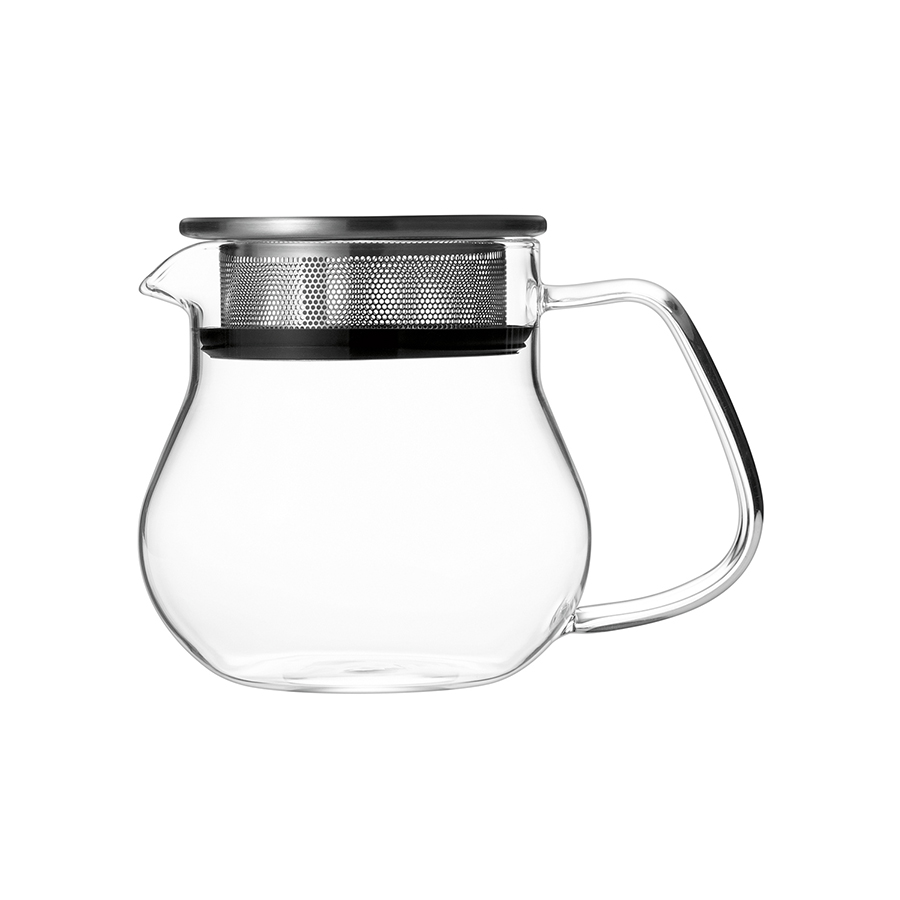 �K���X���e�B�[�|�b�g400ml