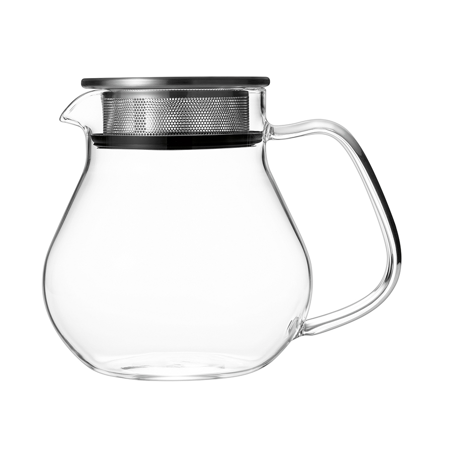 �K���X���e�B�[�|�b�g700ml