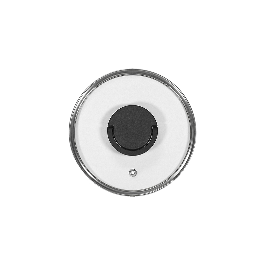 �t���b�g�X�^�C�� �����K���X�W16cm�p