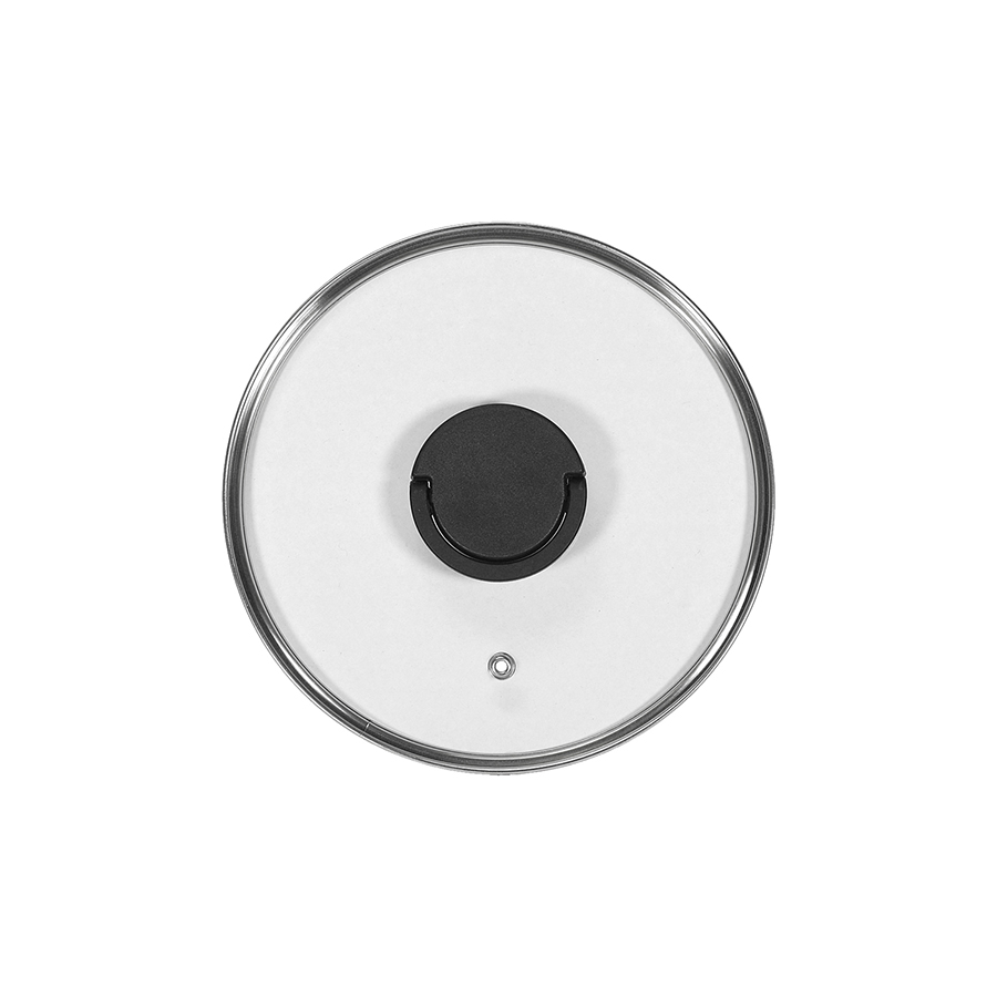 �t���b�g�X�^�C�� �����K���X�W20cm�p