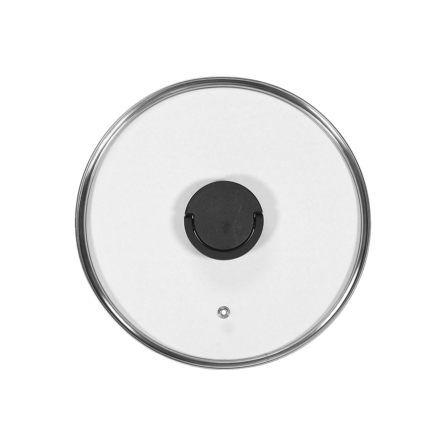 �t���b�g�X�^�C�� �����K���X�W24cm�p