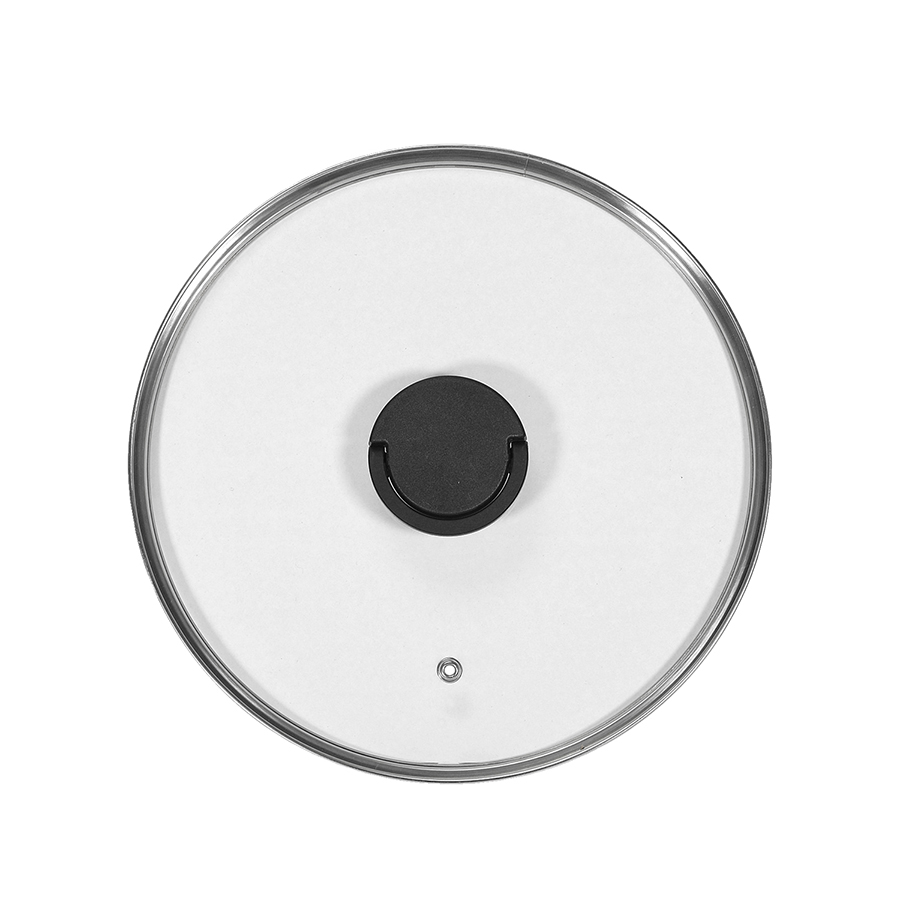 �t���b�g�X�^�C�� �����K���X�W26cm�p