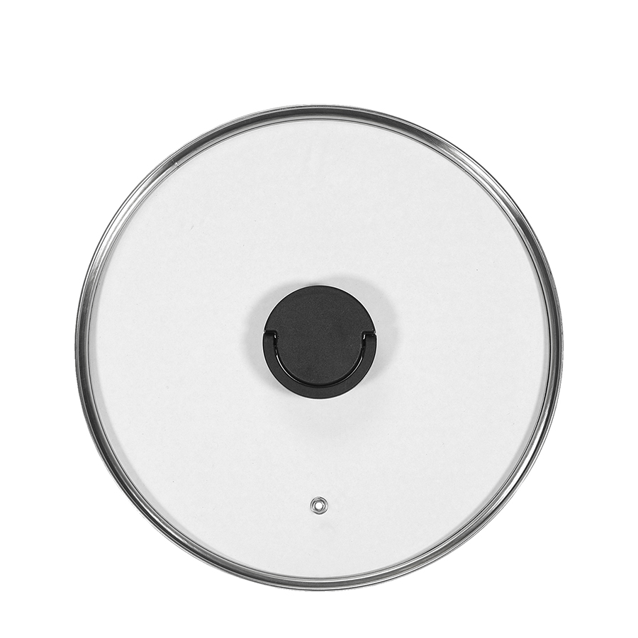 �t���b�g�X�^�C�� �����K���X�W28cm�p