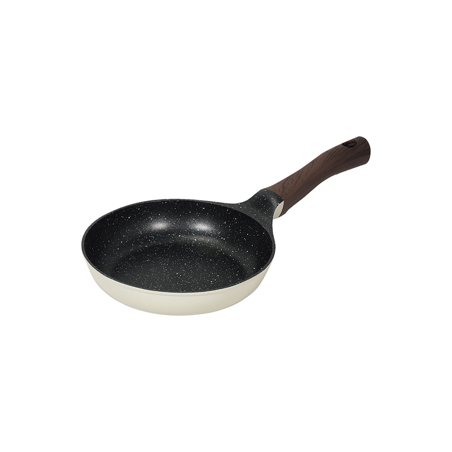 ��y�}�[�u���R�[�g IH�Ή��t���C�p��20cm
