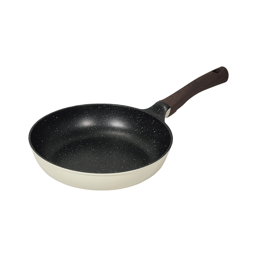��y�}�[�u���R�[�g IH�Ή��t���C�p��26cm