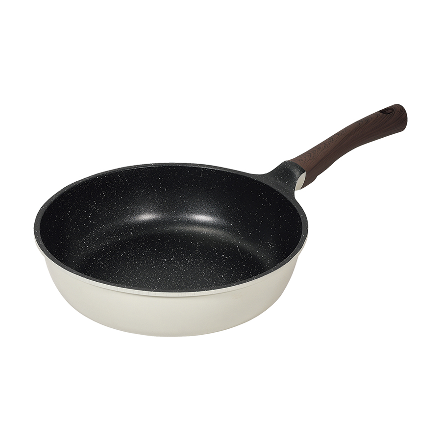 ��y�}�[�u���R�[�g IH�Ή��[�^�t���C�p��28cm