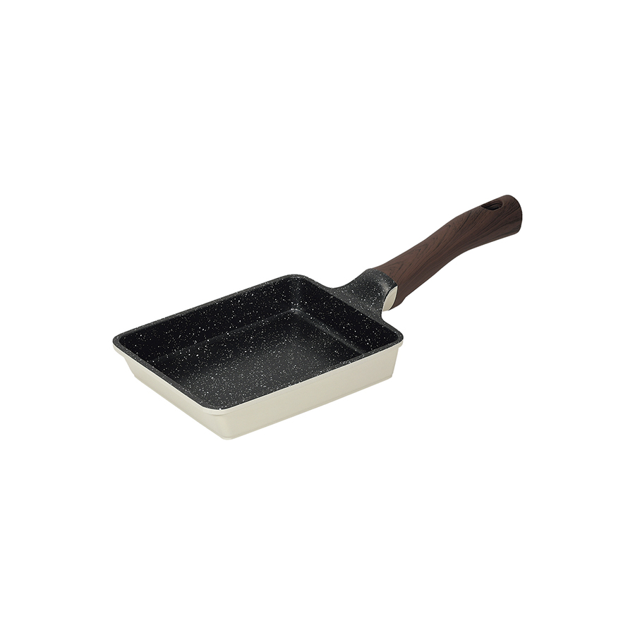 ��y�}�[�u���R�[�g IH�Ή��ʎq��13�~18cm