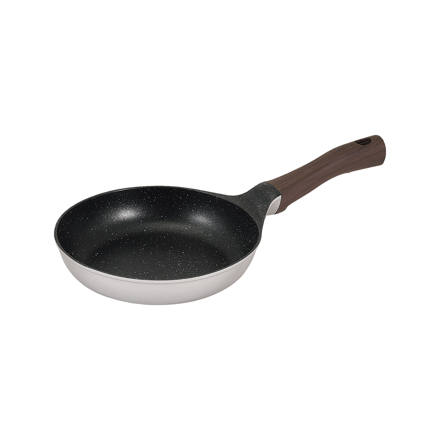 ��y�}�[�u���R�[�g �t���C�p��20cm