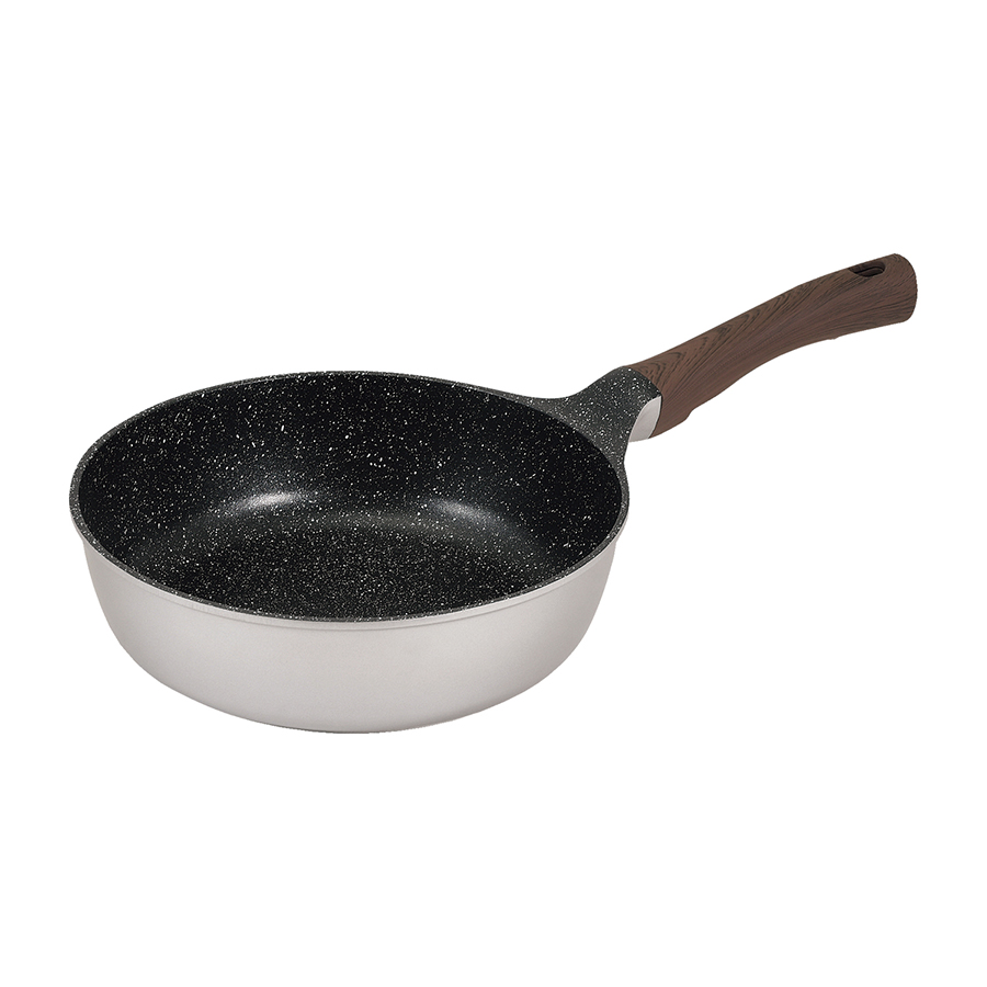 ��y�}�[�u���R�[�g �[�^�t���C�p��24cm