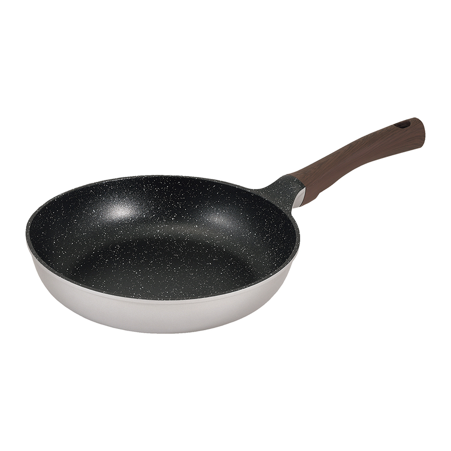 ��y�}�[�u���R�[�g �t���C�p��26cm